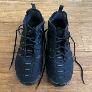 Men’s Nike Vapor Max - SZ 13